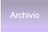 Archivio Archivio