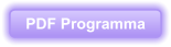 PDF Programma