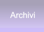 Archivi Archivi